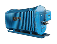 電磁給料機(jī)